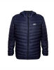 Chaqueta Pluma Hombre Discovery Expedition